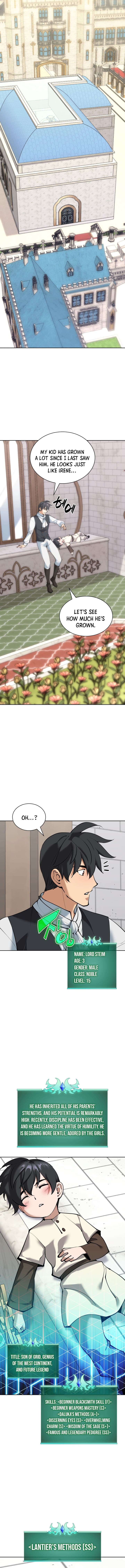 Chapter image 6