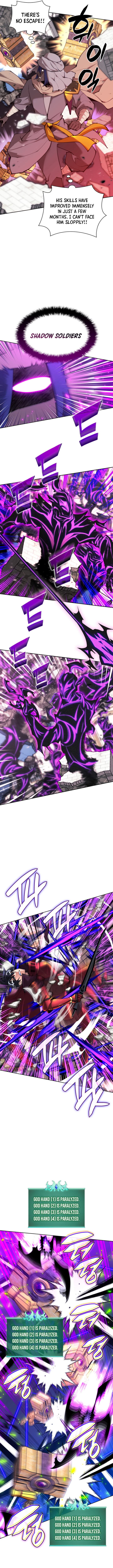 Chapter image 9
