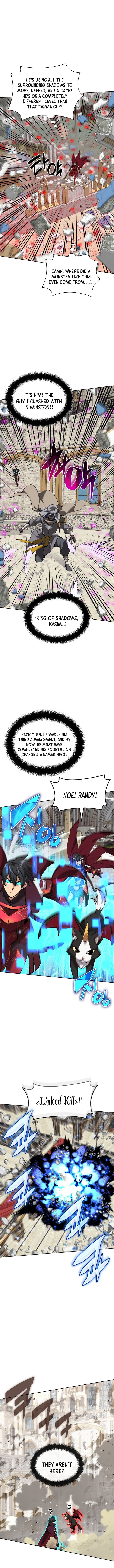 Chapter image 10