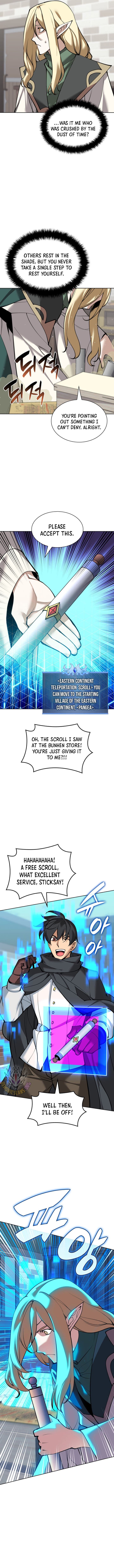Chapter image 11