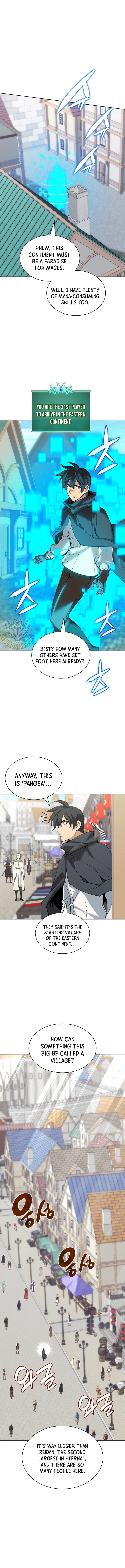 Chapter image 13