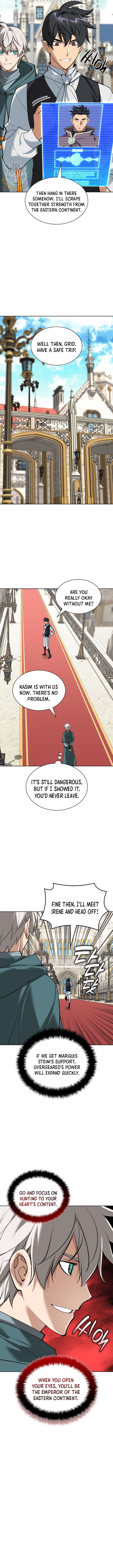 Chapter image 7