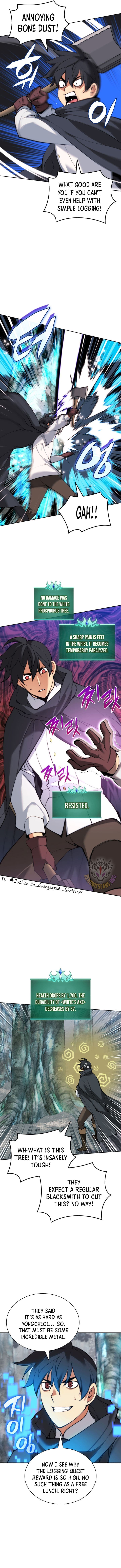 Chapter image 7