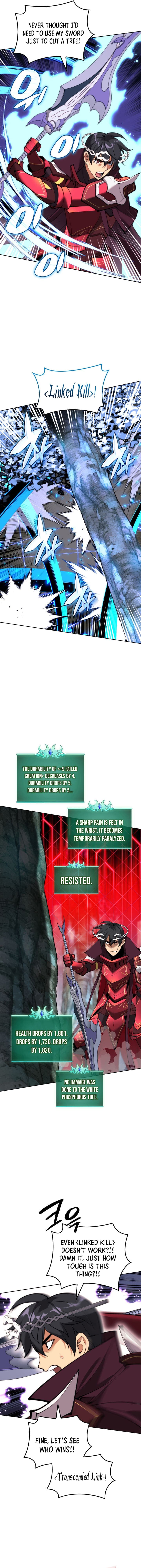 Chapter image 8