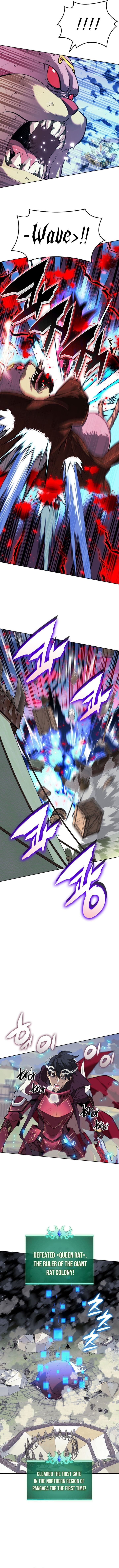 Chapter image 11