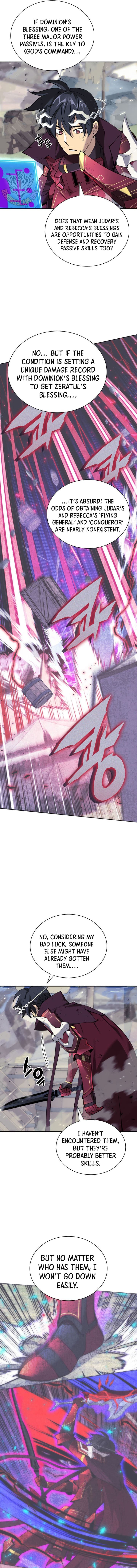 Chapter image 13