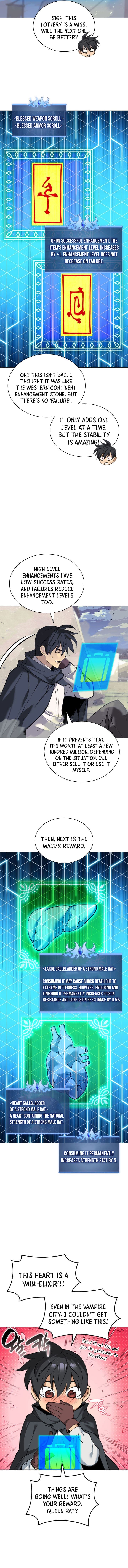 Chapter image 16