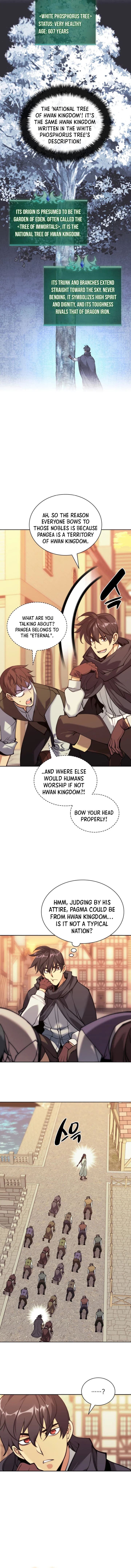 Chapter image 2