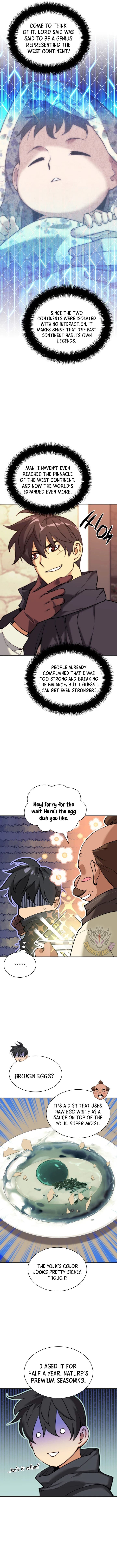 Chapter image 5