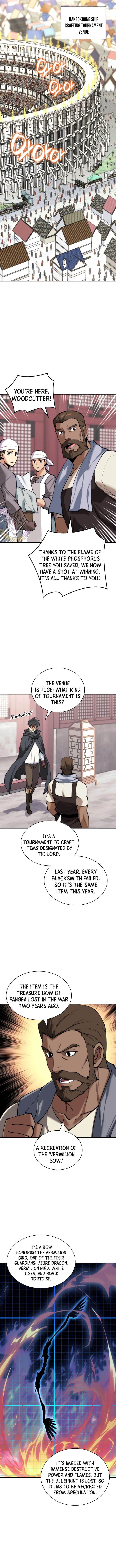 Chapter image 7