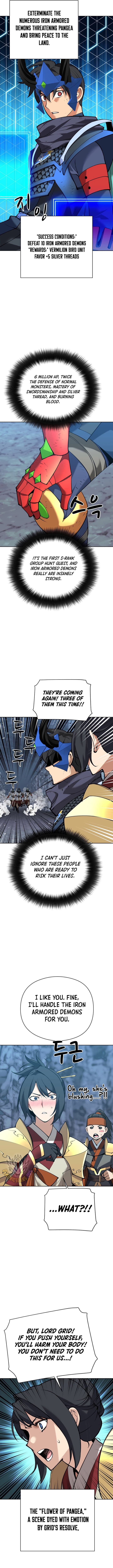 Chapter image 11