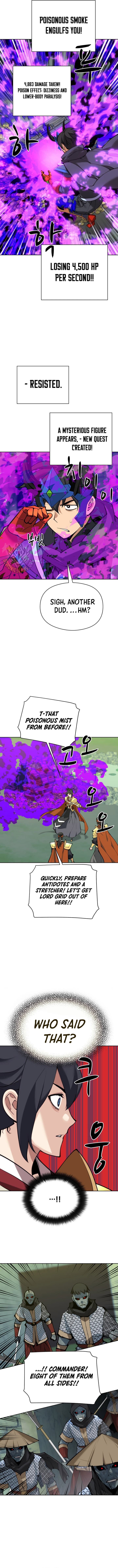 Chapter image 17