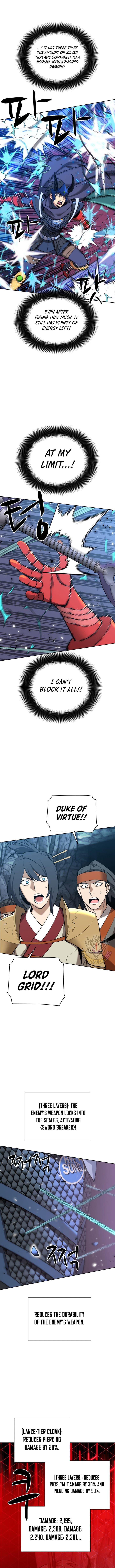 Chapter image 5