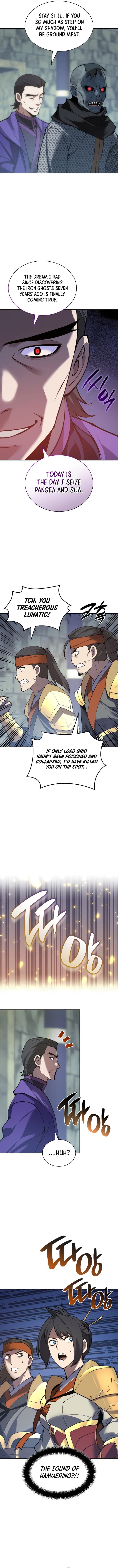 Chapter image 2