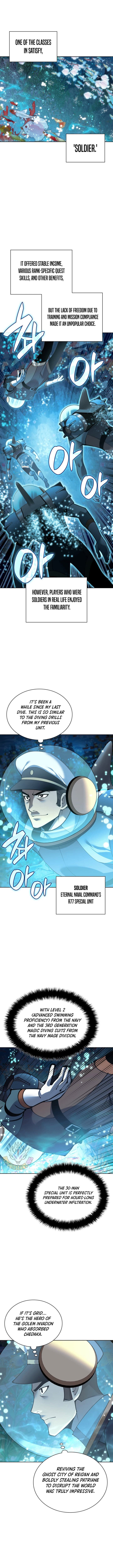 Chapter image 11