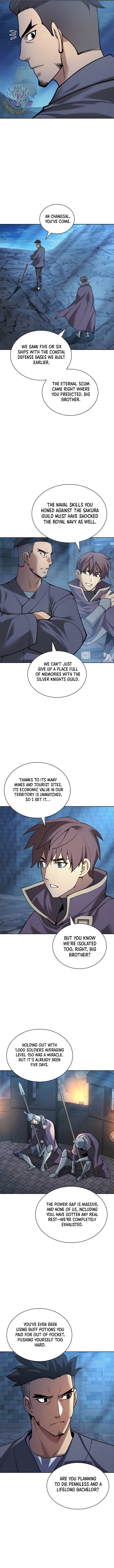 Chapter image 13