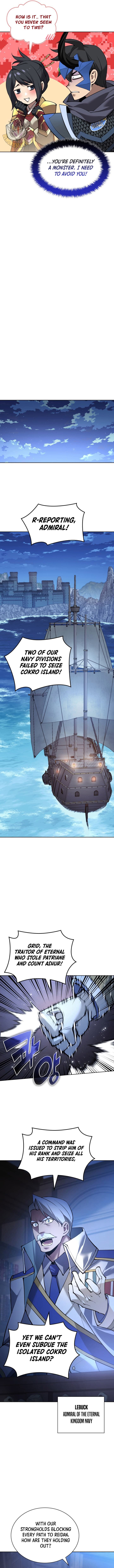 Chapter image 9