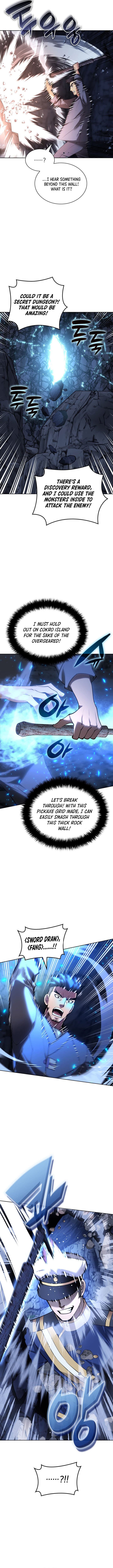 Chapter image 2
