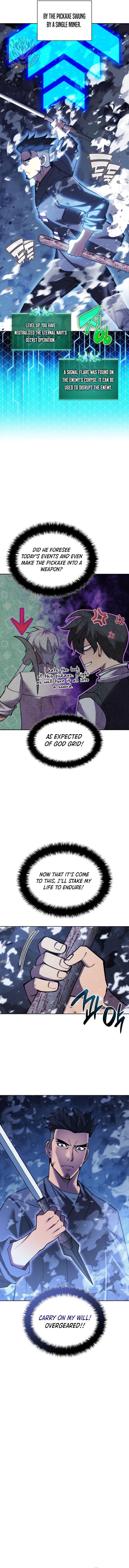 Chapter image 5