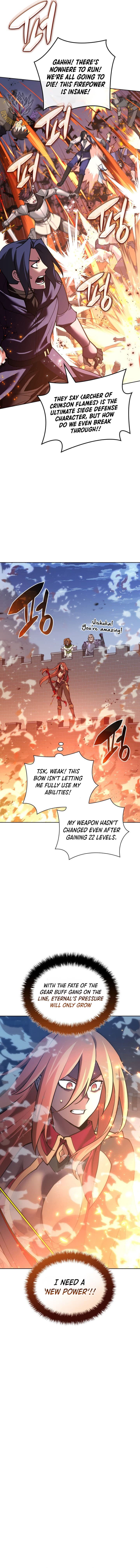 Chapter image 7
