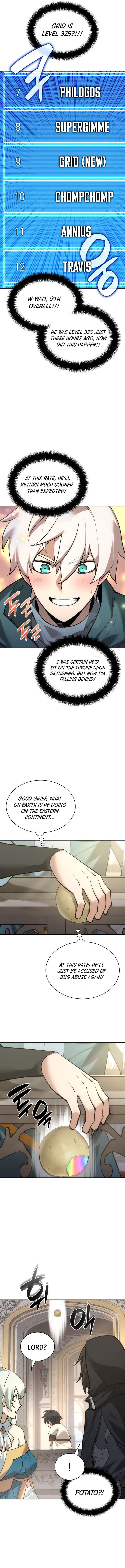Chapter image 9