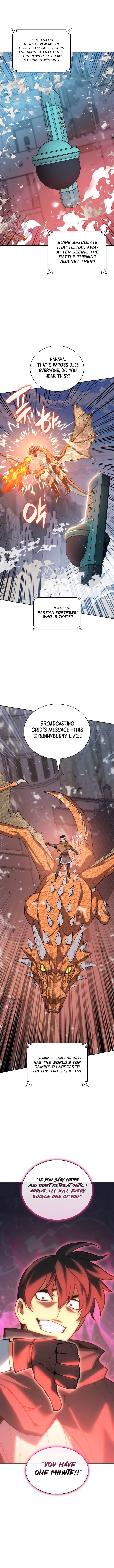 Chapter image 13