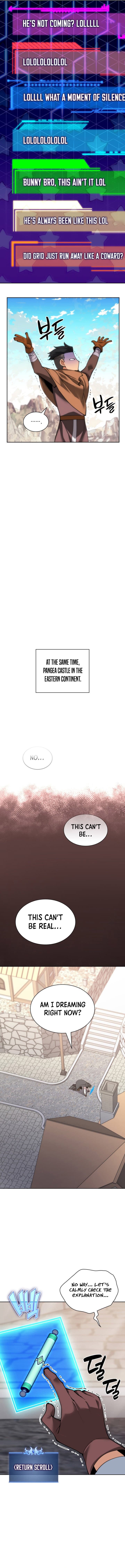 Chapter image 16