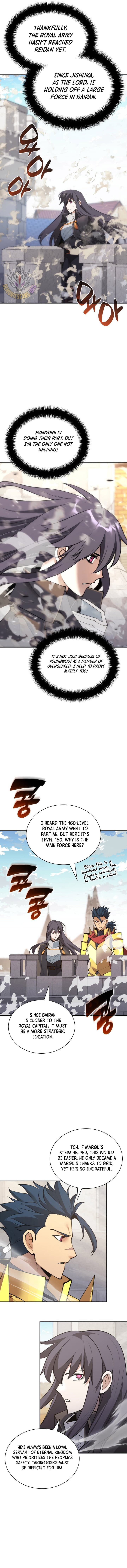 Chapter image 5