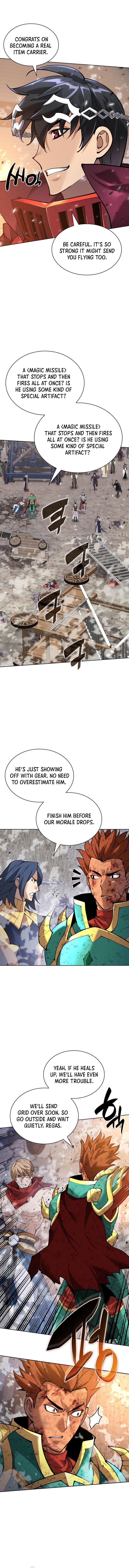 Chapter image 2