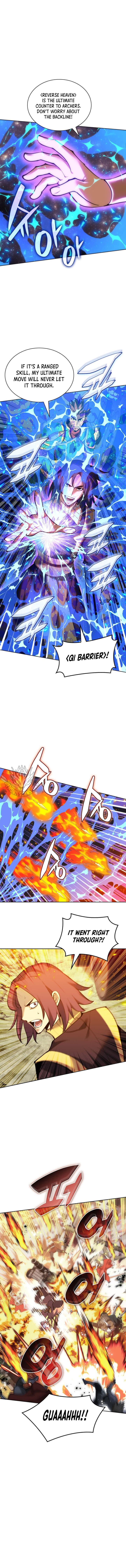 Chapter image 11