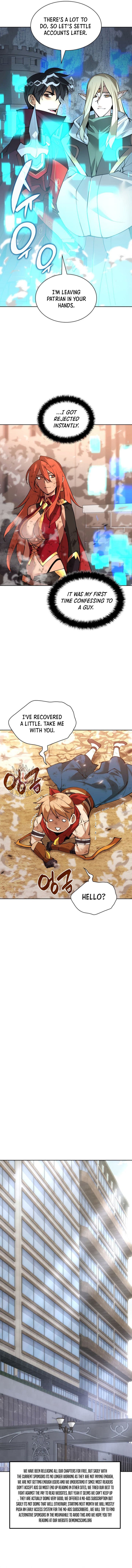 Chapter image 15