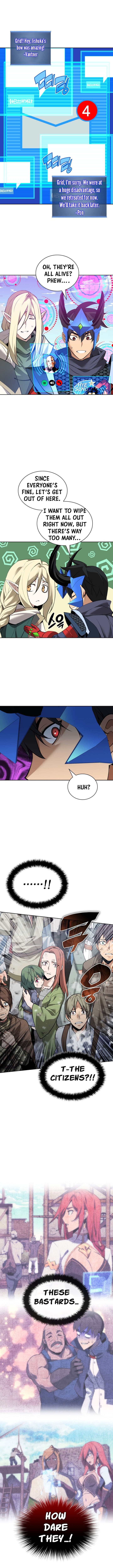 Chapter image 2