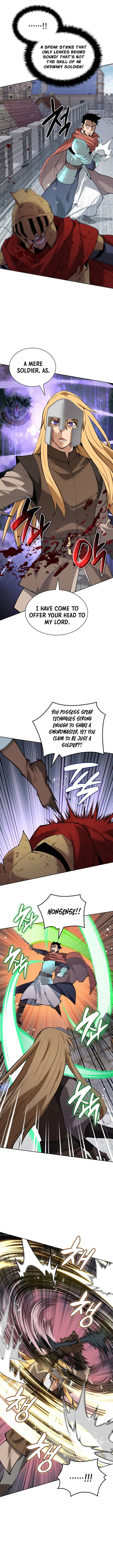 Chapter image 11