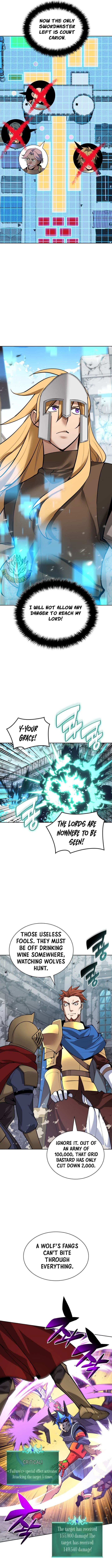 Chapter image 13