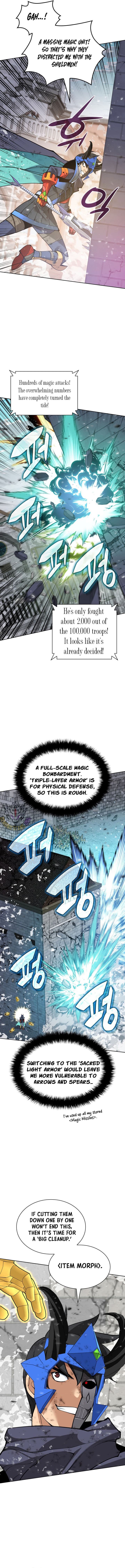 Chapter image 17