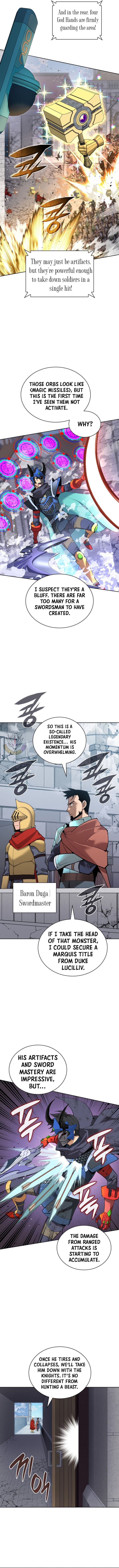 Chapter image 9