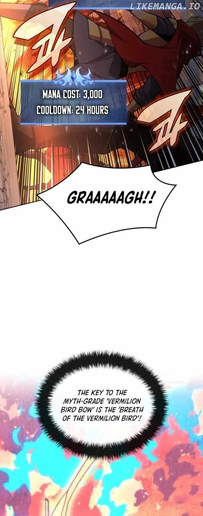 Chapter image 10