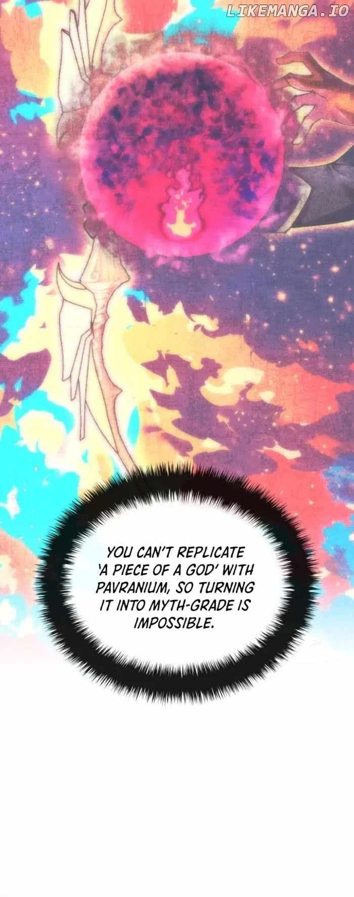 Chapter image 11