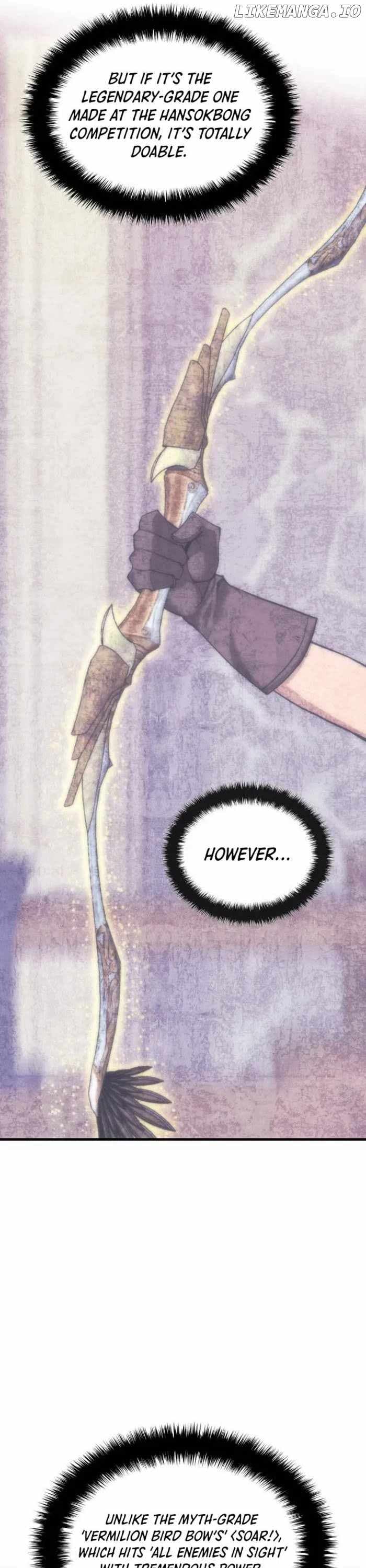 Chapter image 12