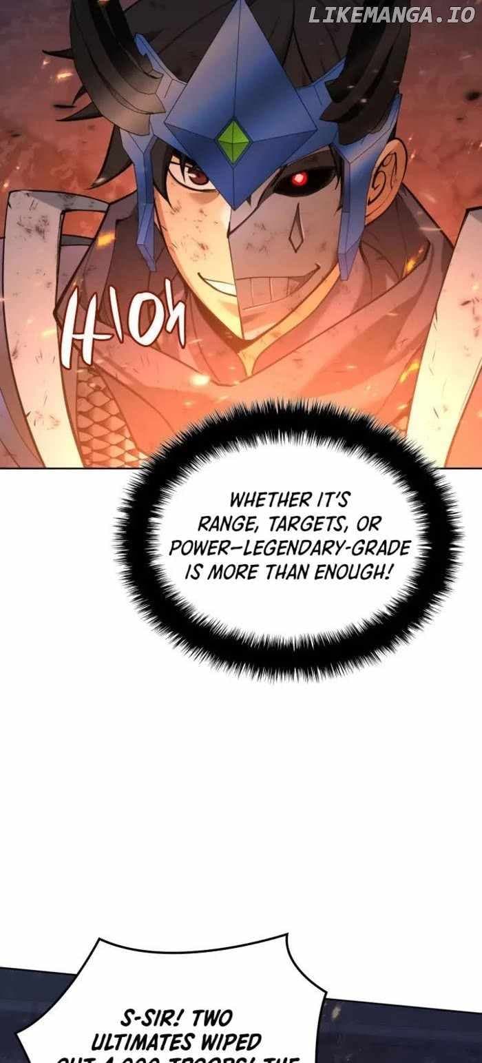 Chapter image 14