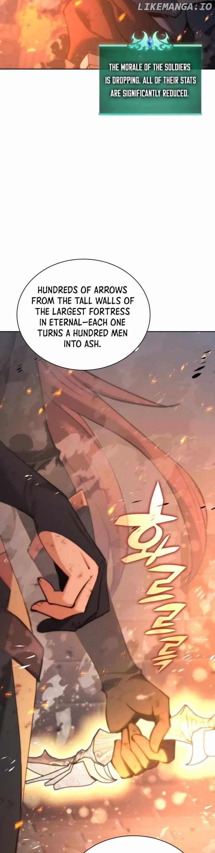 Chapter image 2