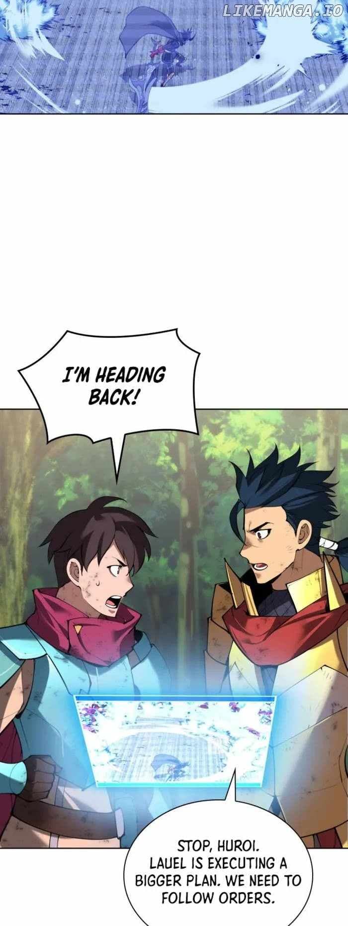 Chapter image 30