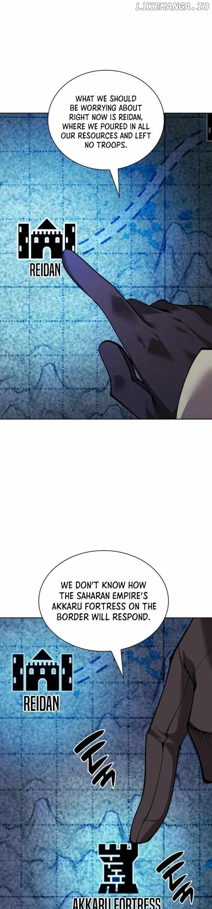 Chapter image 32