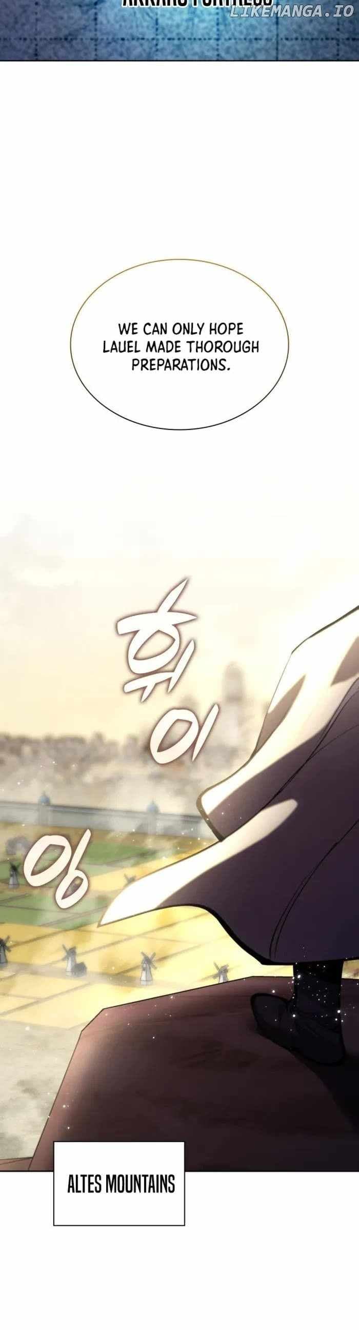 Chapter image 33