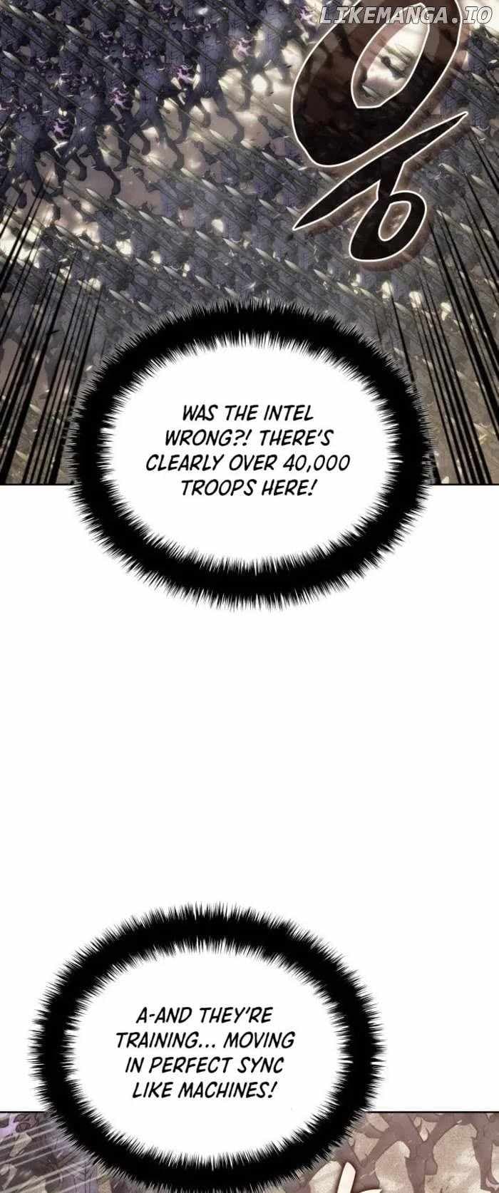 Chapter image 37