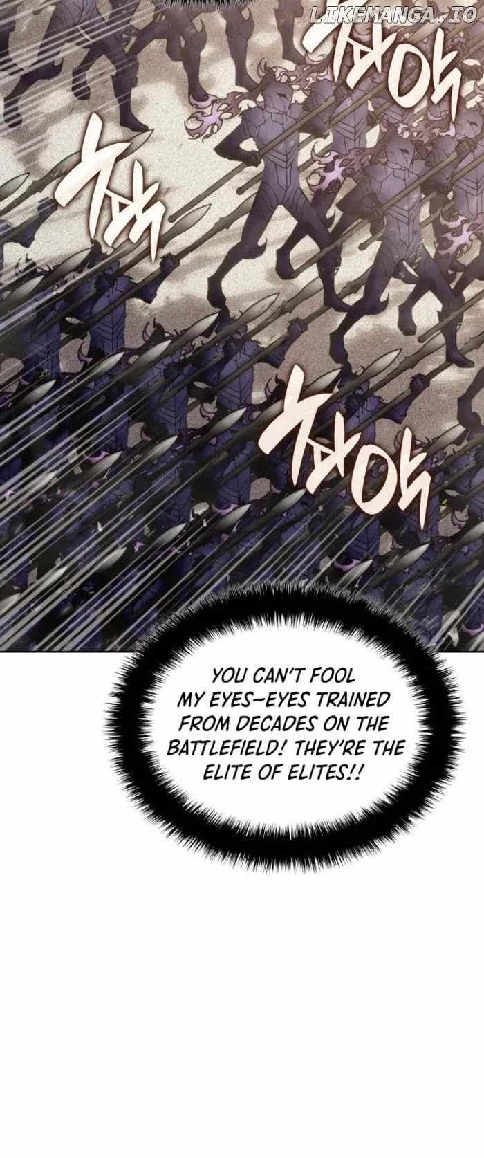 Chapter image 38