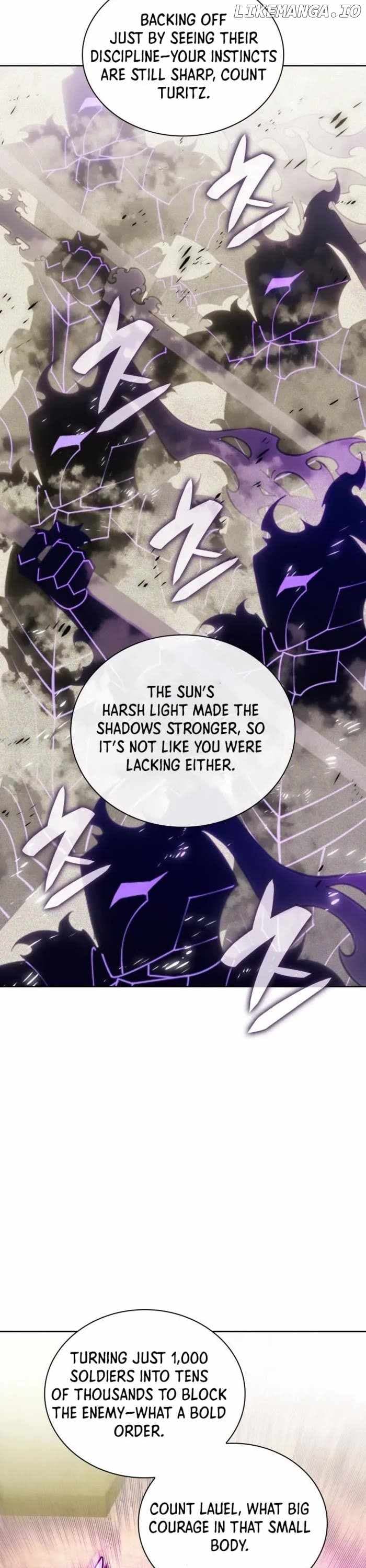 Chapter image 40
