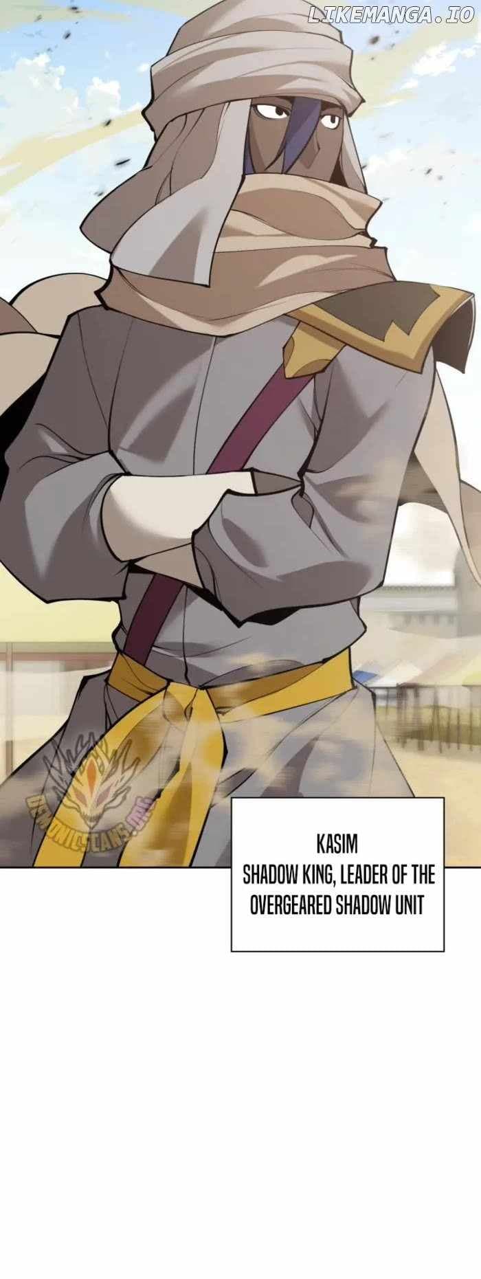 Chapter image 42