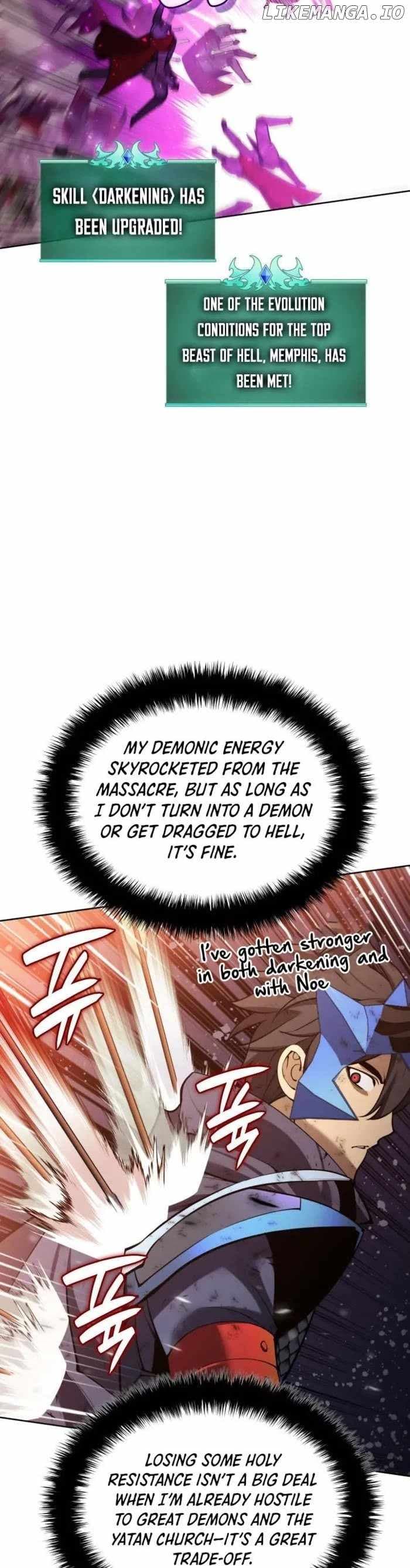 Chapter image 44