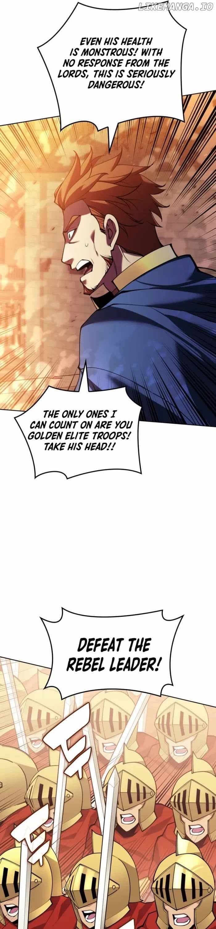 Chapter image 46